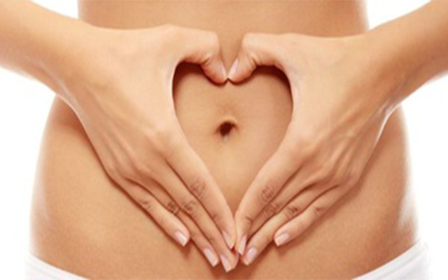 добавки против цистит