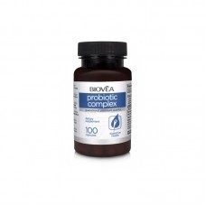 Biovea Probiotic Complex - Пробиотик