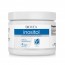 Biovea Inositol 600mg - Инозитол