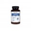Biovea Coral Calcium Plus 1000mg - Коралов Калций