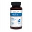 Хранителна добавка Biovea BETAINE HCL 650mg 