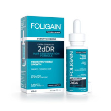 FOLIGAIN 2dDR Серум за регенерация на косата ( 60 ml) FOLIGAIN 2dDR Серум за регенерация на косата ( 60 ml)