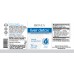 Biovea Liver Detox Liquid Drops - Формула за Пречистване на Черния Дроб на Капки