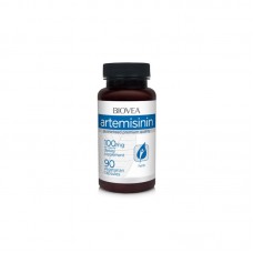 Biovea Artemisinin - Сладък Пелин