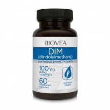 Biovea DIM 100mg