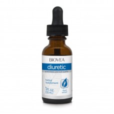 Biovea Diuretic Liquid Drops - Диуретични Капки Biovea Diuretic Liquid Drops - Диуретични Капки