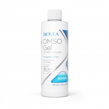 Biovea DMSO Liquid
