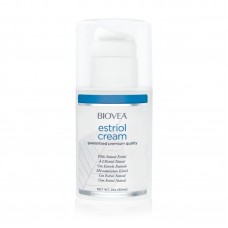 Biovea Estriol Cream Biovea Estriol Cream
