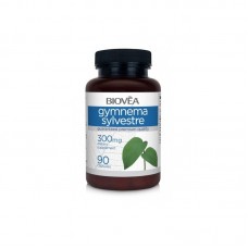 Biovea Gymnema Sylvestre 300mg