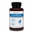 Biovea L-Ornithine 667mg - Л-Орнитин