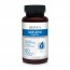Biovea Spirulina Organic 500mg - Спирулина