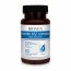 Biovea Vitamin B12 1000 Methylcobalamin Fast Dissolve - Витамин B12