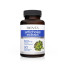 Biovea Artichoke Extract 600mg - Артишок