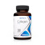 Хранителна добавка Biovea COLLAGEN 750mg 