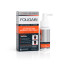 FOLIGAIN® Комплекс за регенерация на косата за мъже с Minoxidil 5% & Trioxidil 5% (2oz) 60ml