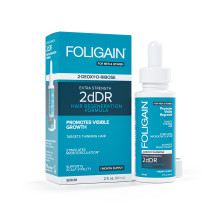 FOLIGAIN 2dDR Серум за регенерация на косата ( 60 ml) FOLIGAIN 2dDR Серум за регенерация на косата ( 60 ml)