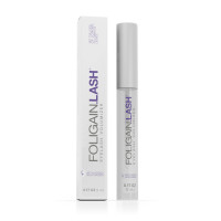FOLIGAIN LASH СЕРУМ ЗА ОБЕМНИ МИГЛИ 5мл FOLIGAIN LASH СЕРУМ ЗА ОБЕМНИ МИГЛИ 5мл