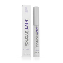 FOLIGAIN LASH СЕРУМ ЗА ОБЕМНИ МИГЛИ 5мл FOLIGAIN LASH СЕРУМ ЗА ОБЕМНИ МИГЛИ 5мл