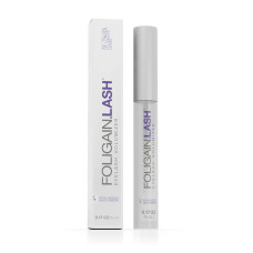 FOLIGAIN LASH СЕРУМ ЗА ОБЕМНИ МИГЛИ 5мл FOLIGAIN LASH СЕРУМ ЗА ОБЕМНИ МИГЛИ 5мл