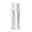FOLIGAIN LASH СЕРУМ ЗА ОБЕМНИ МИГЛИ 5мл