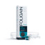 Foligain Ролер за коса и скалп с 540 титаниеви игли