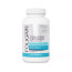 FOLIGAIN STIMULATING HAIR REGROWTH SUPPLEMENT 120 Caplets - против косопад, оплешивяване и слаба коса
