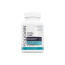 FOLIGAIN ANTIGRAY HAIR FORMULA 60 Capsules