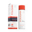 FOLIGAIN® Стимулиращ балсам за оредяла коса за мъже с 2% Trioxidil® (8oz) 236ml