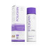 FOLIGAIN® Стимулиращ балсам за оредяла коса за жени с 2% Trioxidil® (8oz) 236ml