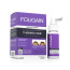 FOLIGAIN® Hair Regrowth Treatment For Women (Възстановяваща терапия за оредяла и слаба коса) - 10% Trioxidil® (2oz) 59ml