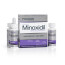 Против косопад и оплешивяване FOLIGAIN 2% MINOXIDIL FOR WOMEN 3 Month Supply