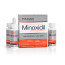Срещу косопад и оплешивяване FOLIGAIN 5% MINOXIDIL 3x60ml за 3 месеца